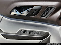 2018 GMC Acadia SLT-2