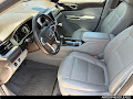 2018 GMC Acadia SLT-2