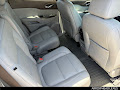 2018 GMC Acadia SLT-2