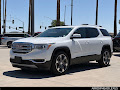 2018 GMC Acadia SLT-2