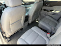 2018 GMC Acadia SLT-2