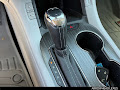 2018 GMC Acadia SLT-2