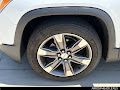 2018 GMC Acadia SLT-2