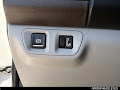 2018 GMC Acadia SLT-2