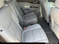 2018 GMC Acadia SLT-2