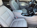 2018 GMC Acadia SLT-2