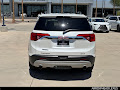 2018 GMC Acadia SLT-2