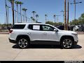 2018 GMC Acadia SLT-2