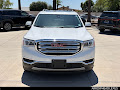 2018 GMC Acadia SLT-2