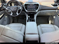 2018 GMC Acadia SLT-2