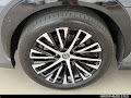 2023 Lexus RZ 450e Luxury