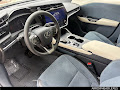 2023 Lexus RZ 450e Luxury