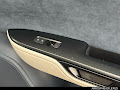 2023 Lexus RZ 450e Luxury