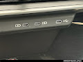 2023 Lexus RZ 450e Luxury