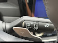 2023 Lexus RZ 450e Luxury