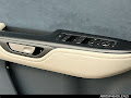 2023 Lexus RZ 450e Luxury