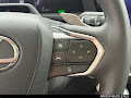 2023 Lexus RZ 450e Luxury