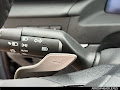 2023 Lexus RZ 450e Luxury