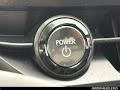 2023 Lexus RZ 450e Luxury