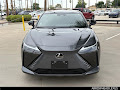 2023 Lexus RZ 450e Luxury