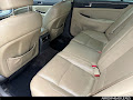 2011 Hyundai Genesis 4.6