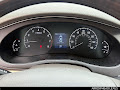 2011 Hyundai Genesis 4.6