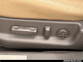 2011 Hyundai Genesis 4.6