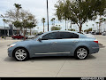 2011 Hyundai Genesis 4.6