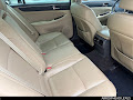 2011 Hyundai Genesis 4.6