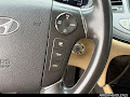 2011 Hyundai Genesis 4.6