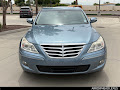 2011 Hyundai Genesis 4.6
