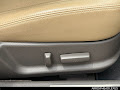 2011 Hyundai Genesis 4.6