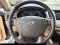 2011 Hyundai Genesis 4.6