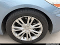 2011 Hyundai Genesis 4.6