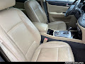 2011 Hyundai Genesis 4.6