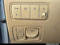 2011 Hyundai Genesis 4.6