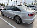2018 Audi A6 3.0T Premium Plus