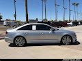 2018 Audi A6 3.0