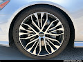 2018 Audi A6 3.0