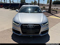 2018 Audi A6 3.0