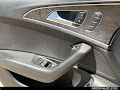 2018 Audi A6 3.0