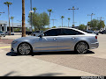 2018 Audi A6 3.0