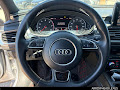 2018 Audi A6 3.0