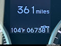 2018 Acura RDX Technology Package