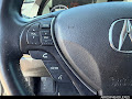 2018 Acura RDX Technology Package