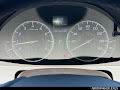 2018 Acura RDX Technology Package
