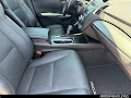 2018 Acura RDX Technology Package