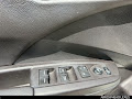 2018 Acura RDX Technology Package