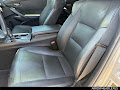 2018 Acura RDX Technology Package
