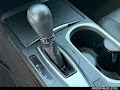 2018 Acura RDX Technology Package
